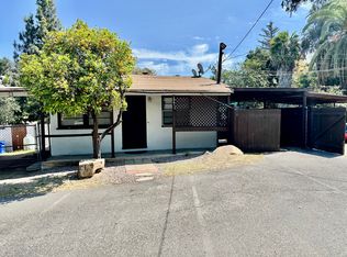 (Undisclosed Address), Vista, CA 92084