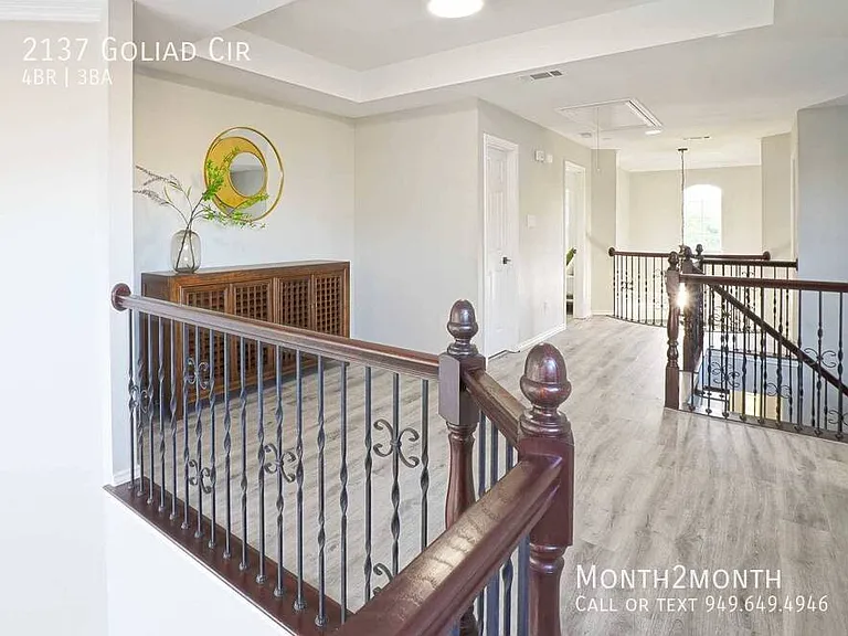 2137 Goliad Cir — Photo 22