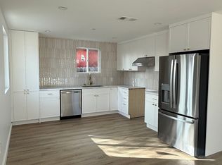 13521 Utica St #A, Whittier, CA 90605