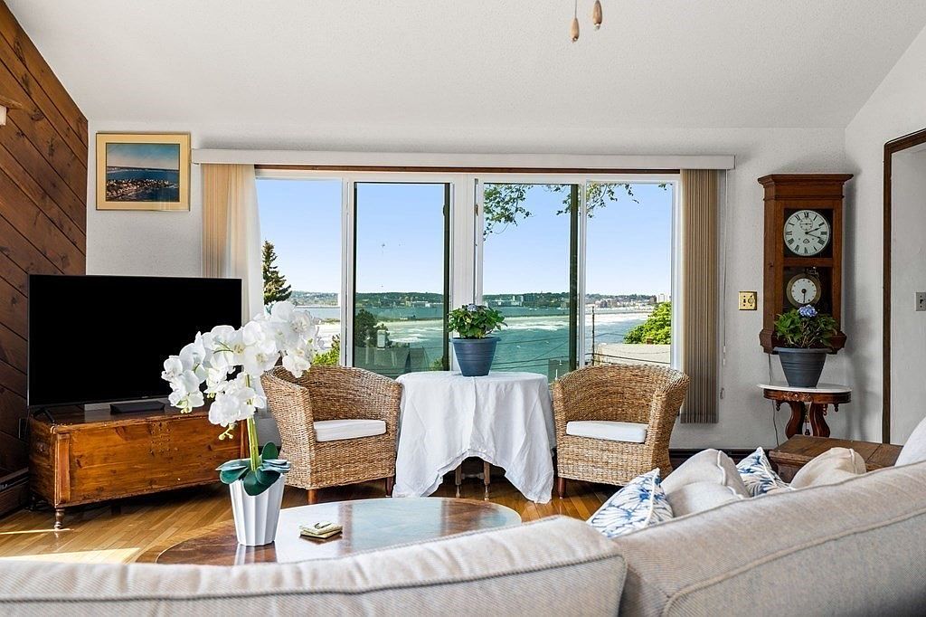 17 Simmons Rd, Nahant, MA 01908 MLS 73116755 Zillow