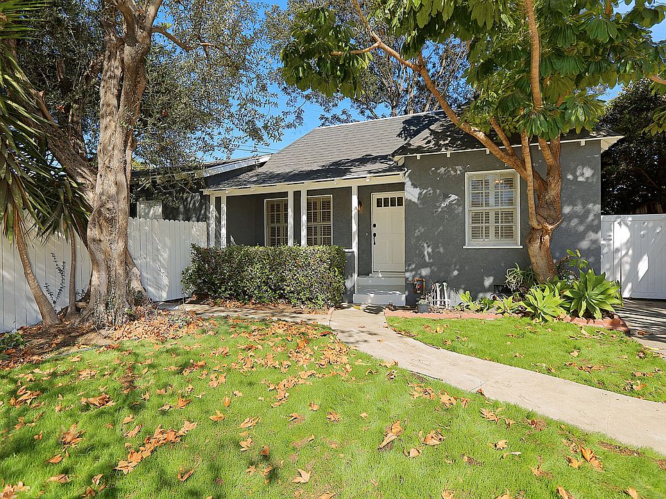 1st image of 3224 McManus Ave