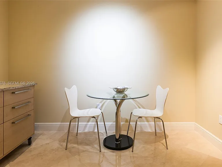 1800 S Ocean Dr #3803 — Photo 11