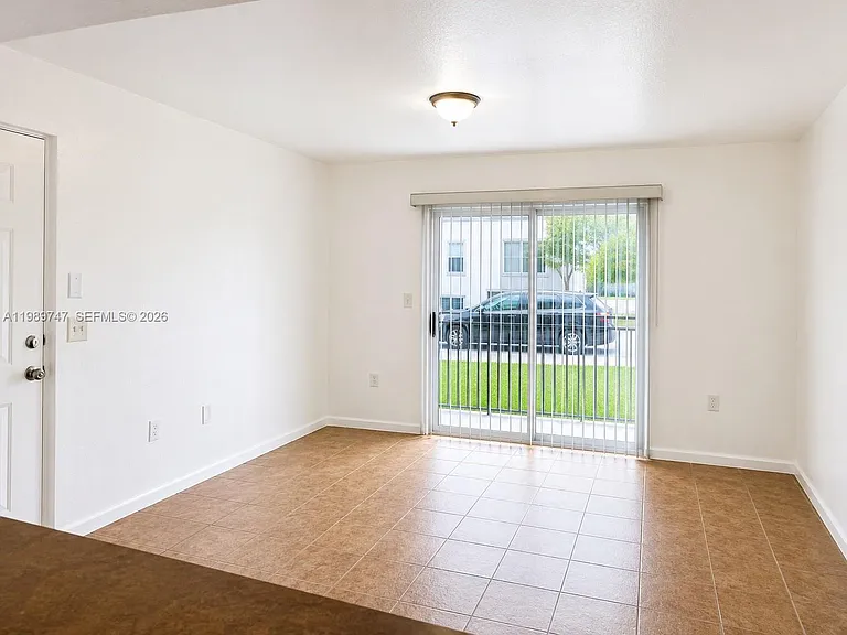 15470 SW 284th St #3104 — Photo 7
