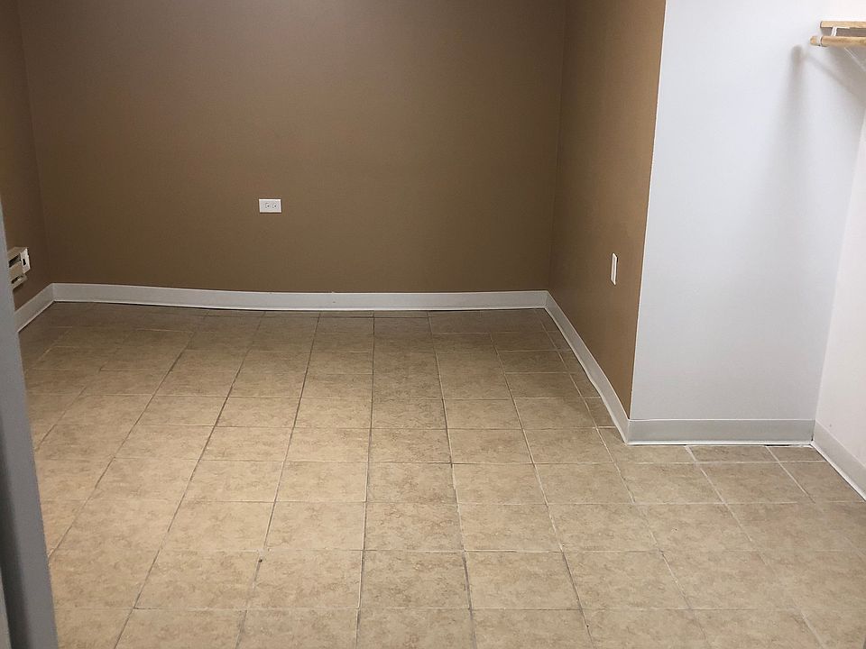 1st image of 6131 S Campbell Ave #B