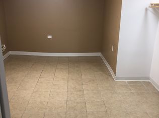 6131 S Campbell Ave #B, Chicago, IL 60629