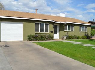 7456 E Taylor St, Scottsdale, AZ 85257