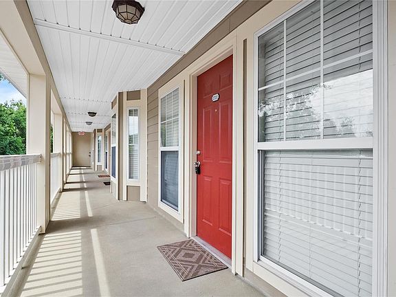 2nd image of 2720 McKnight Crossing Ct