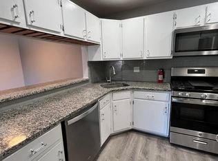 907 Dogwood Ct, Lansdale, PA