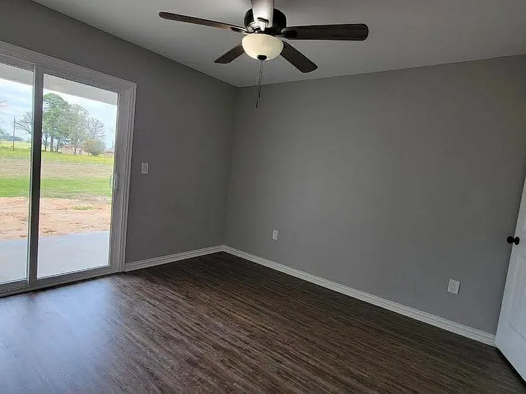 11445 County Road 4355 — Photo 10