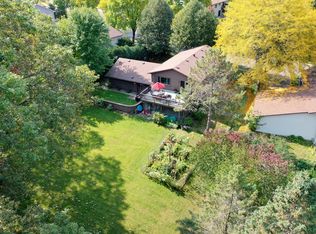 13480 Havelock Trl, Apple Valley, MN 55124