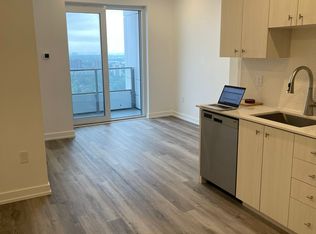 15 Wellington St S, Kitchener, ON