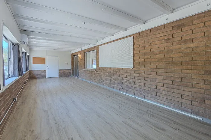 1321 N Paseo Maravilloso — Photo 23