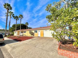 23 Tinker Way, Santa Barbara, CA 93101