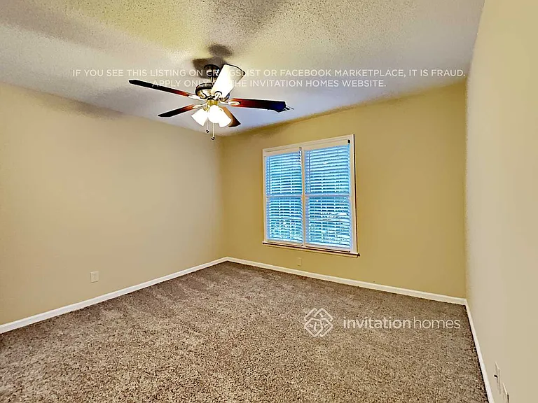 1759 McLain Rd NW — Photo 16