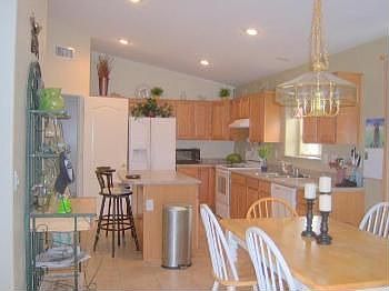 3rd image of 29688 N Balmoral Pl