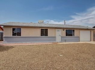 1280 E 29th Ave, Apache Junction, AZ 85119