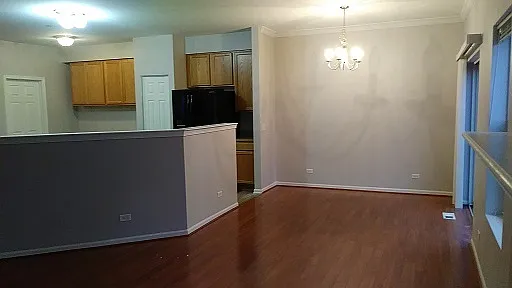 1872 Candlelight Cir — Photo 10