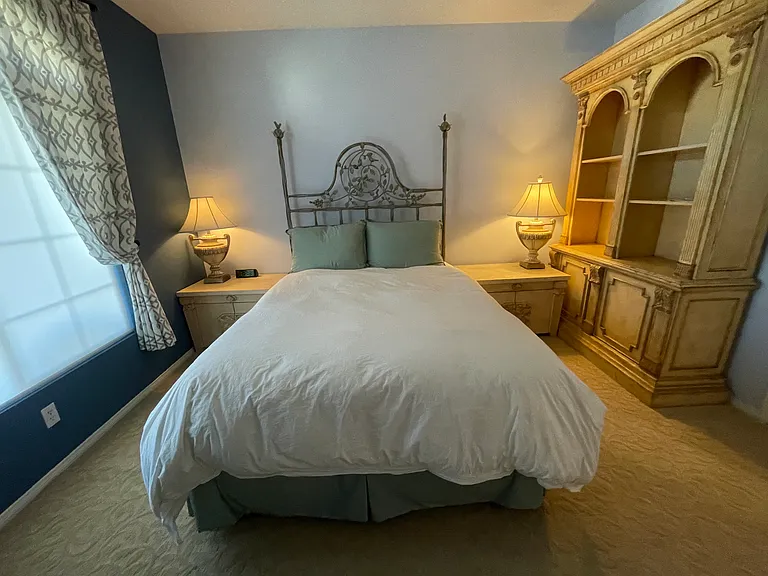 3545 Silent Dunes Way — Photo 15