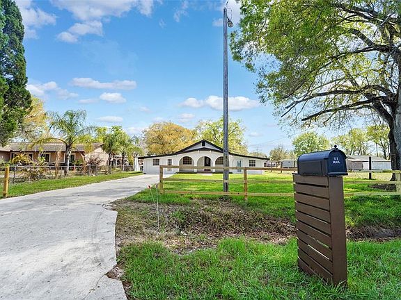 3rd image of 5106 Calhoun Rd