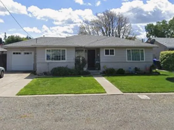 874 Hansen Ave, Merced, CA 95340