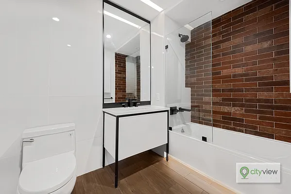 Rented by The KCI Group | media 4