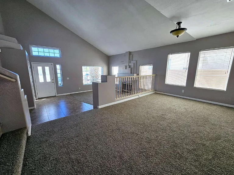 3759 Funston Way — Photo 8