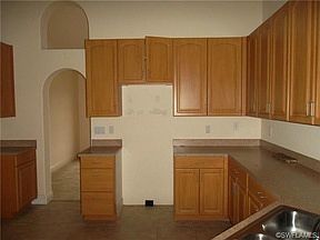 3rd image of 2734 NW 5th Ter