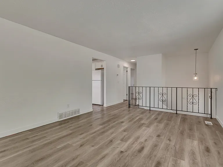 5128 S 3760 W #1 — Photo 9