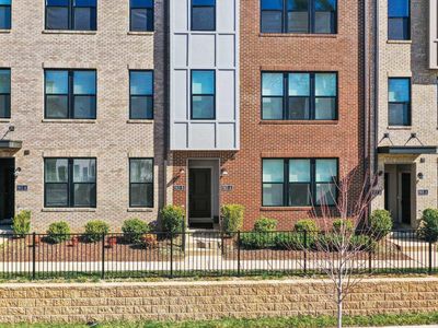 913 Salamander St UNIT B, Charlottesville, VA, 22911