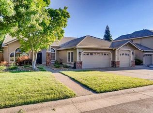 8847 Olive Ranch Ln, Fair Oaks, CA 95628