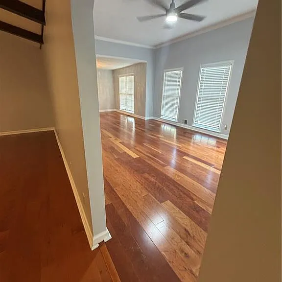 3336 Camelot Dr — Photo 6