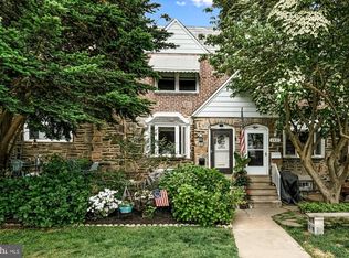 2433 Cedar Ln, Drexel Hill, PA 19026