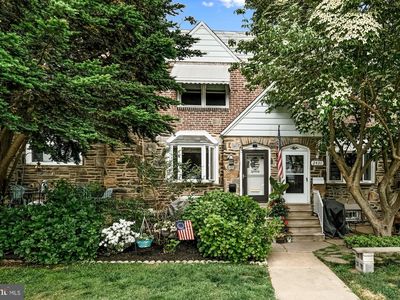 2433 Cedar Ln, Drexel Hill, PA, 19026
