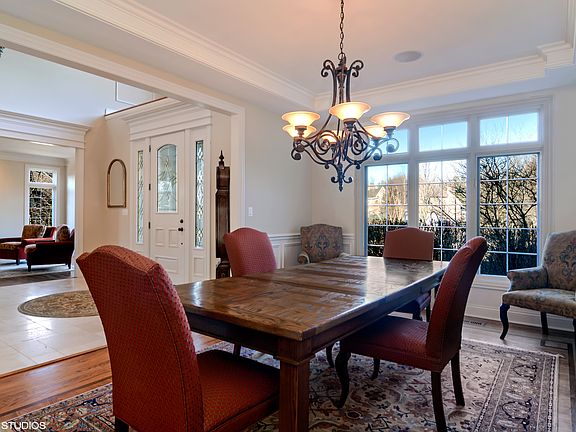 5th image of 20535 W Lakeridge Ct