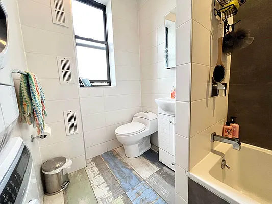 Rented by ERN Flats | media 19