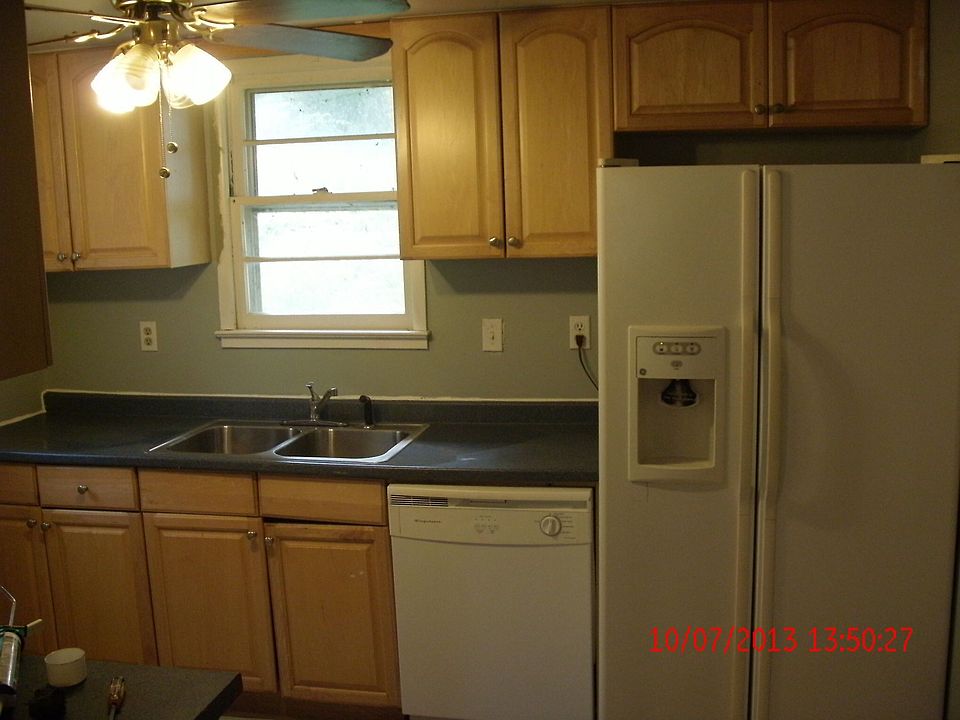 2nd image of 14766 Arizona Ave