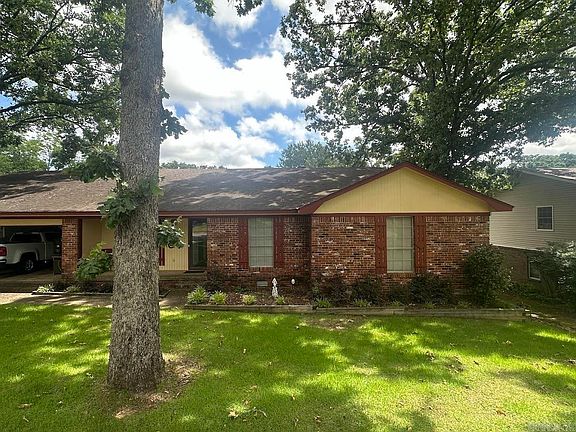 2nd image of 7316 Geronimo Cir