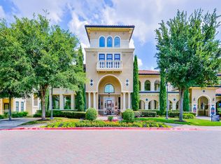 Mission at La Villita Apartments, Irving, TX 75039