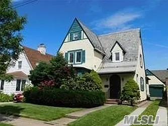 Rented by Expert Realty