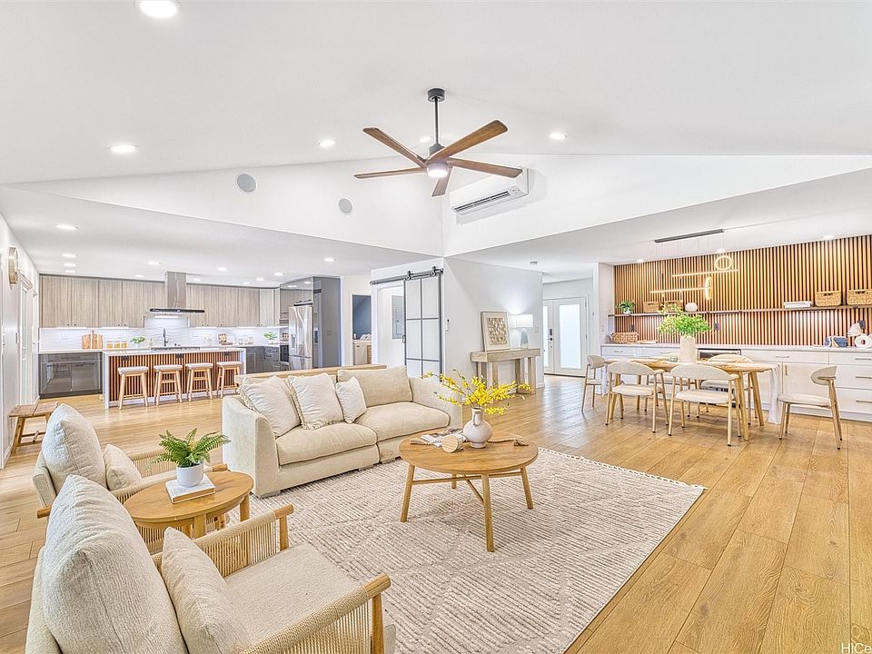 6703 Hawaii Kai Dr, Honolulu, HI 96825 | MLS #202612503 | Zillow