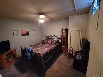 2nd image of 167 Church Rd