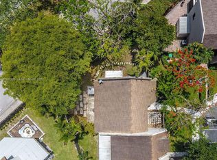 9216 SW 136th Street Cir #9216, Miami, FL 33176