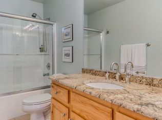 187 S Terry Pkwy, Pine Valley, UT 84781