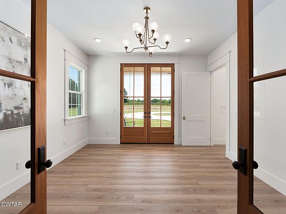 23rd image of 60 Proctor Rd
