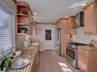255 E Taylor Ave, Sunnyvale, CA 94085