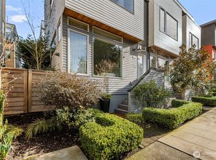 1536 15th Ave E, Seattle, WA