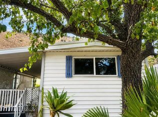 9097 N Ventura Ave SPACE 16, Ventura, CA 93001
