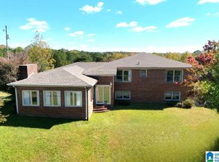 131 Kathy Ln, Remlap, AL 35133