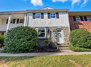 1713 Ebenezer Rd, Cincinnati, OH 45233