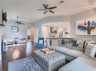 7814 Wheel Rim Cir, Austin, TX 78749